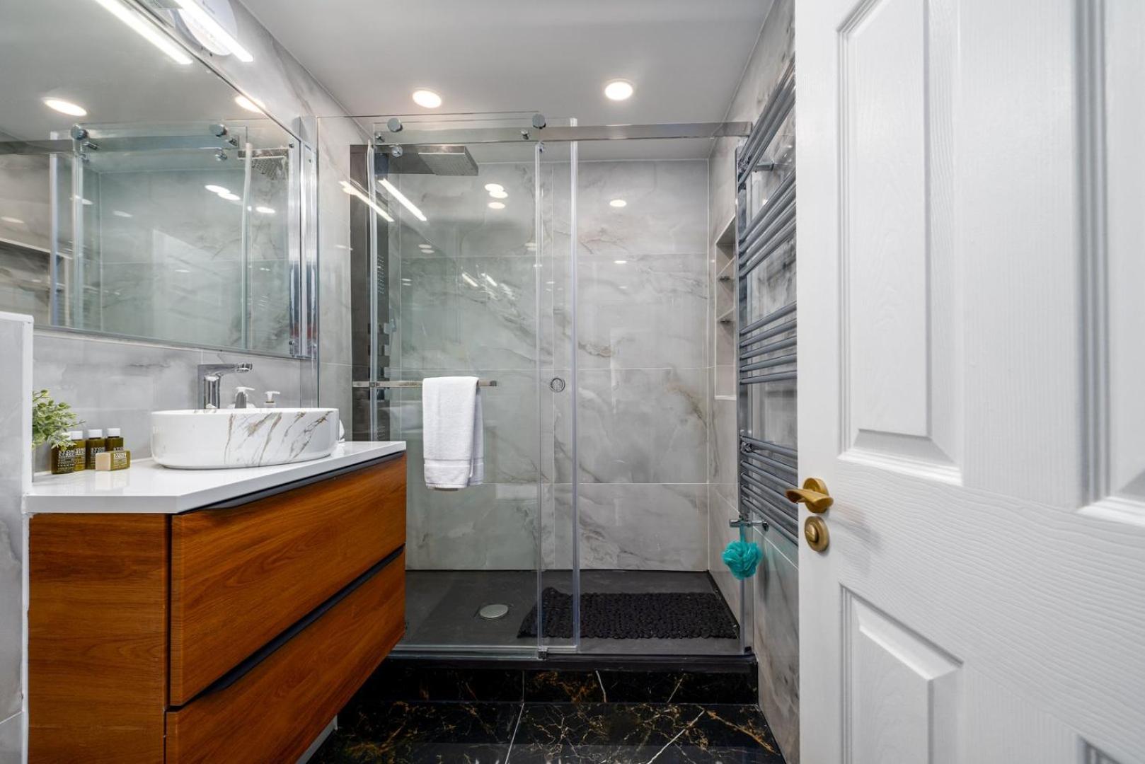 Guestready - Stylish Stay With Parliament Views London Bagian luar foto